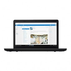 Lenovo ThinkPad E570-i5-7200u-12gb-2tb